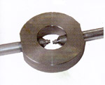 Fork Tube Remover